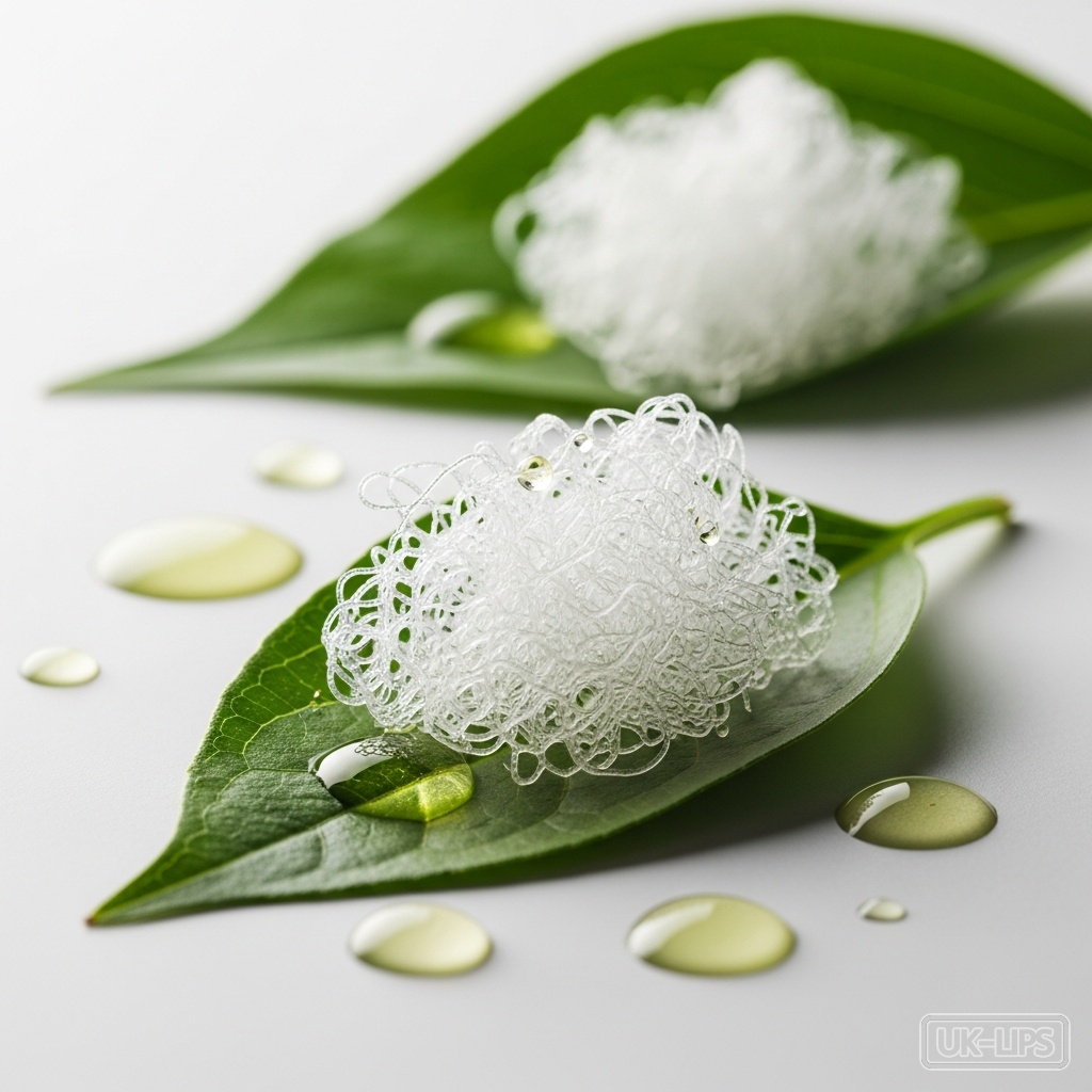 Bacillus Ferment — Bacillus Ferment is produced by the controlled fermentation of the Bacillus bacterium, … | UK Lips ingredient guide