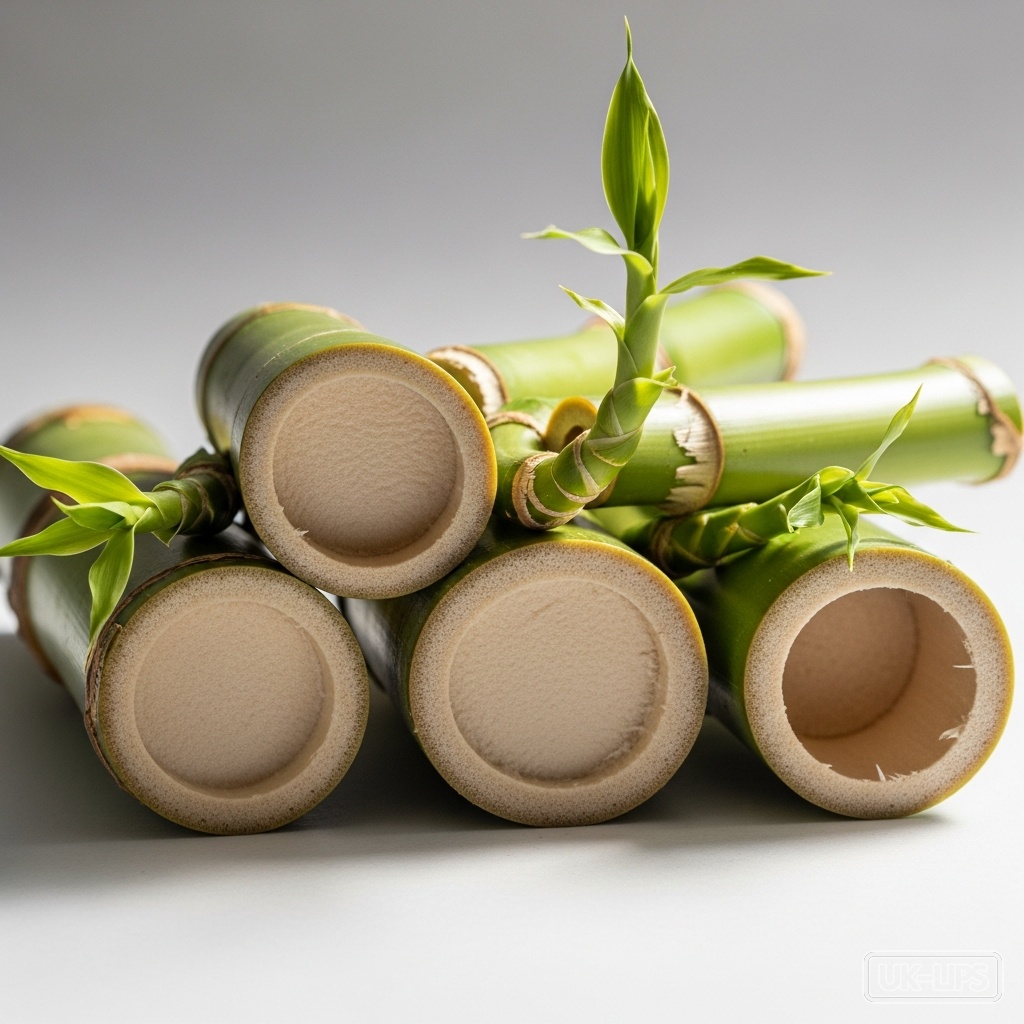 Bambusa Arundinacea Stem Extract — Bambusa Arundinacea Stem Extract is obtained from the stems of the thorny bamboo plant … | UK Lips ingredient guide