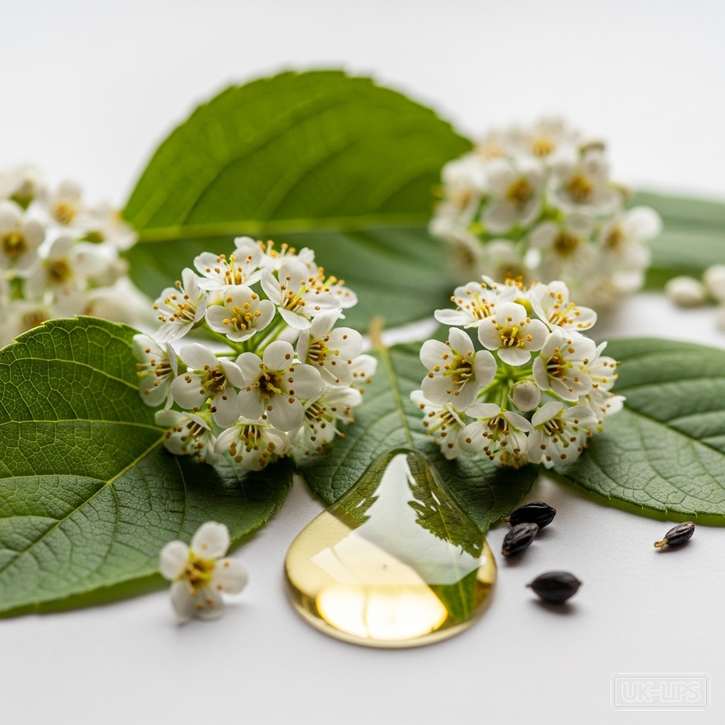Benzophenone-1 — Benzophenone-1 is a synthetic compound produced through chemical synthesis rather than … | UK Lips ingredient guide