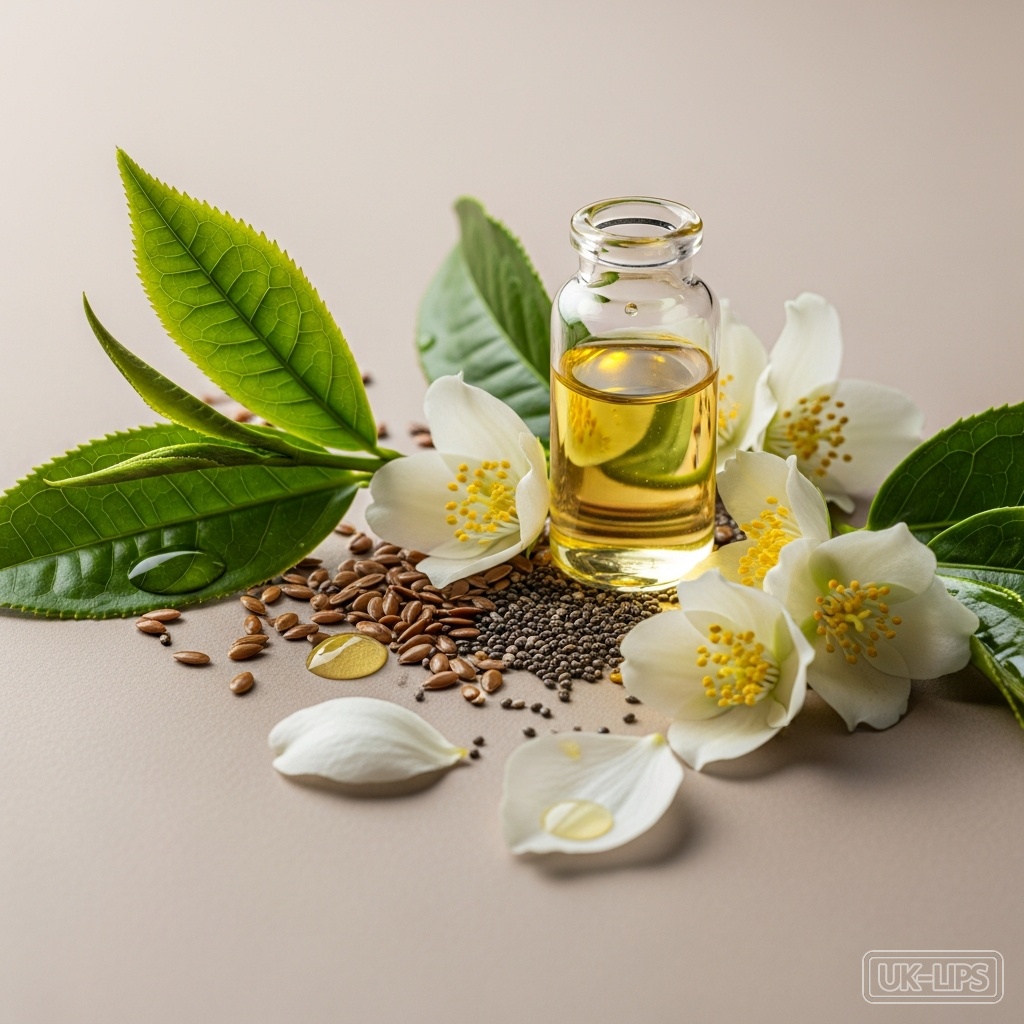 Bht — BHT is a synthetic compound produced in a laboratory from petroleum-derived raw materia… | UK Lips ingredient guide