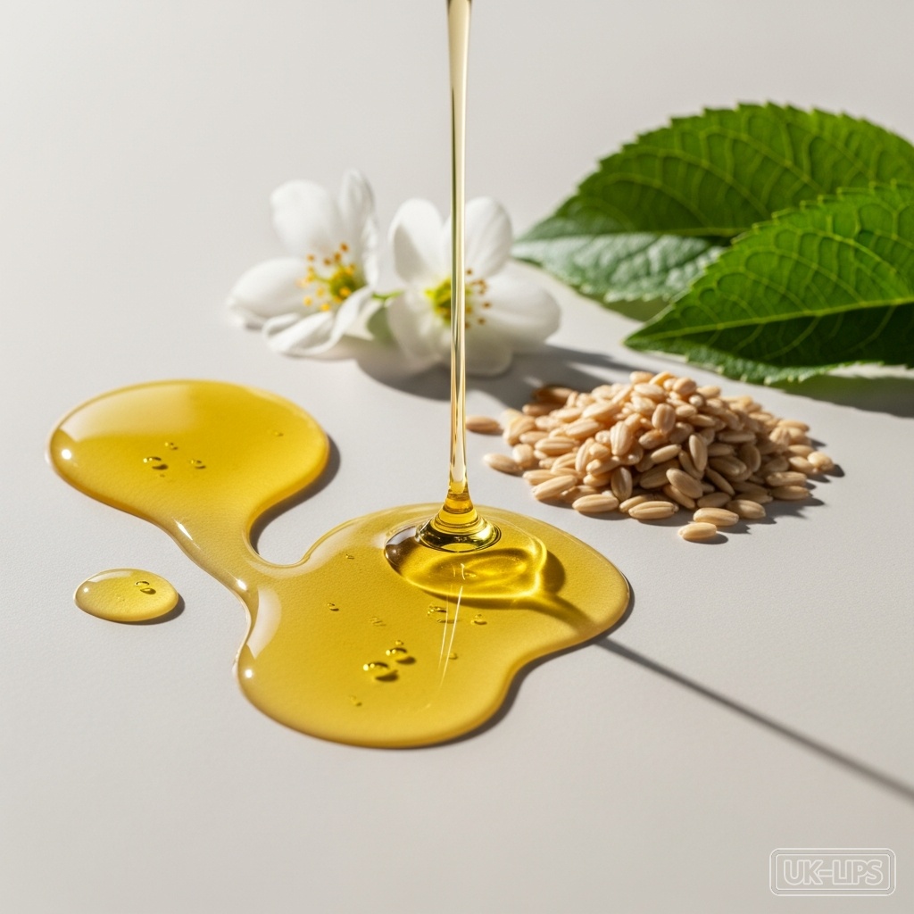 Bis-Diglyceryl Polyacyladipate-2 — Bis-Diglyceryl Polyacyladipate-2 is a synthetic ester derived from glycerine, adipic ac… | UK Lips ingredient guide