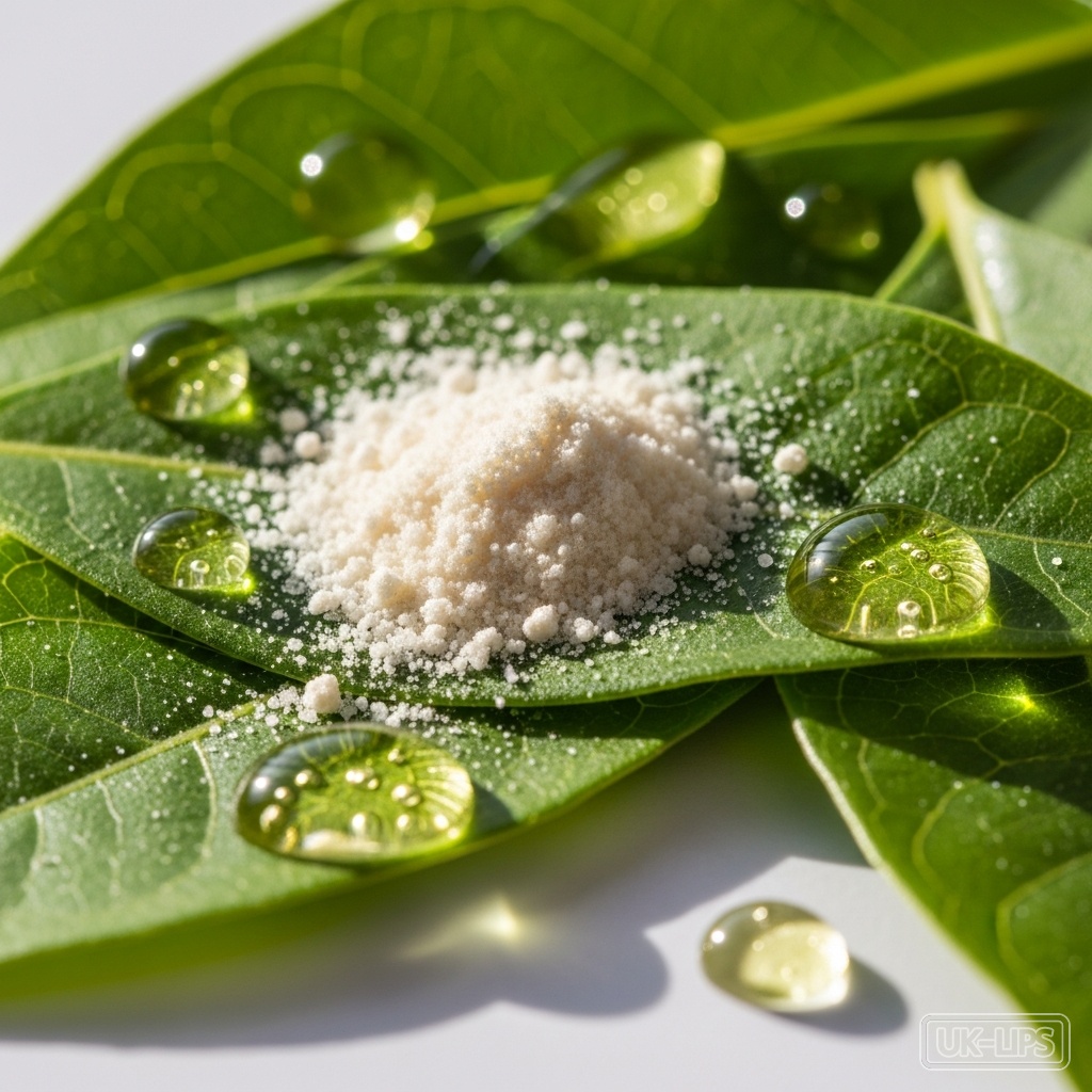 Bis-Ethylhexyloxyphenol Methoxyphenyl Triazine — Bis-Ethylhexyloxyphenol Methoxyphenyl Triazine is a synthetic organic compound created … | UK Lips ingredient guide