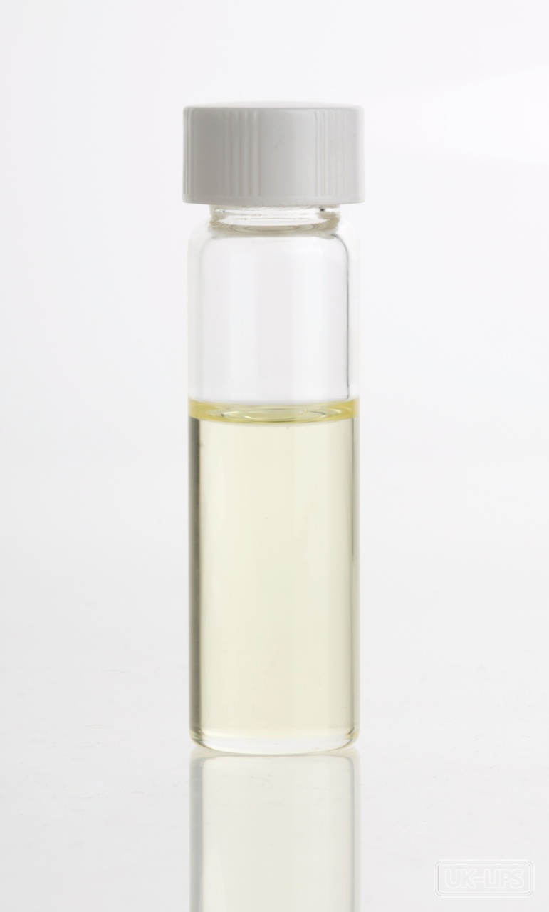 Boswellia Carterii (Frankincense) Oil — Boswellia Carterii Oil is steam-distilled from the oleo-gum resin that exudes from the … | UK Lips ingredient guide