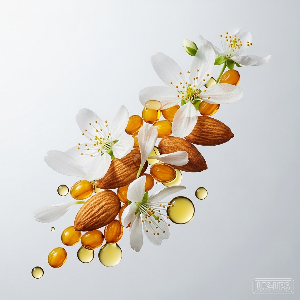 Brand: L'Oréal — L'Oréal was founded in 1909 in France by Eugène Schueller, originally as a hair dye com… | UK Lips ingredient guide