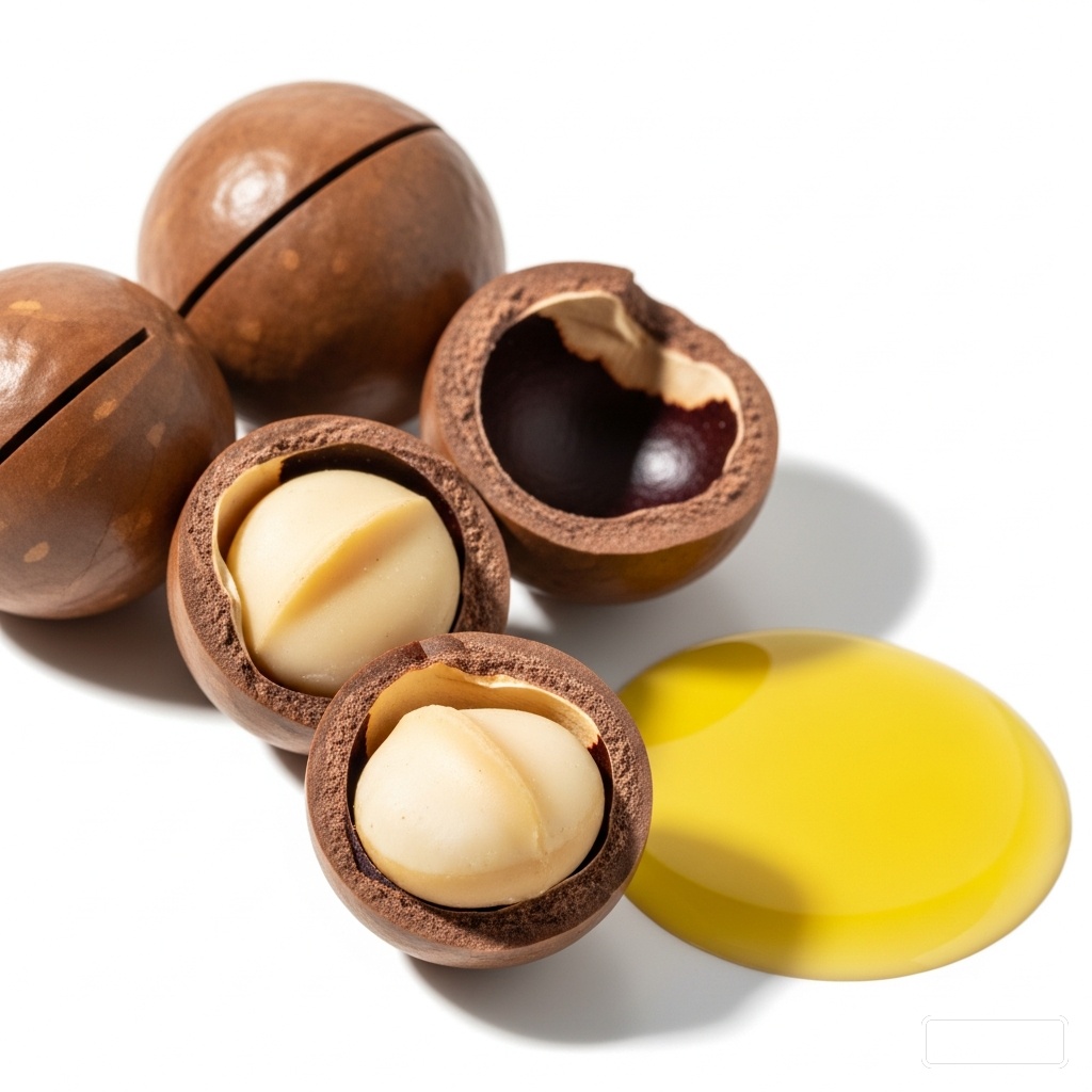 Brand: Mac — Mac sources many of its key botanical ingredients from plant seeds, flowers and leaves,… | UK Lips ingredient guide