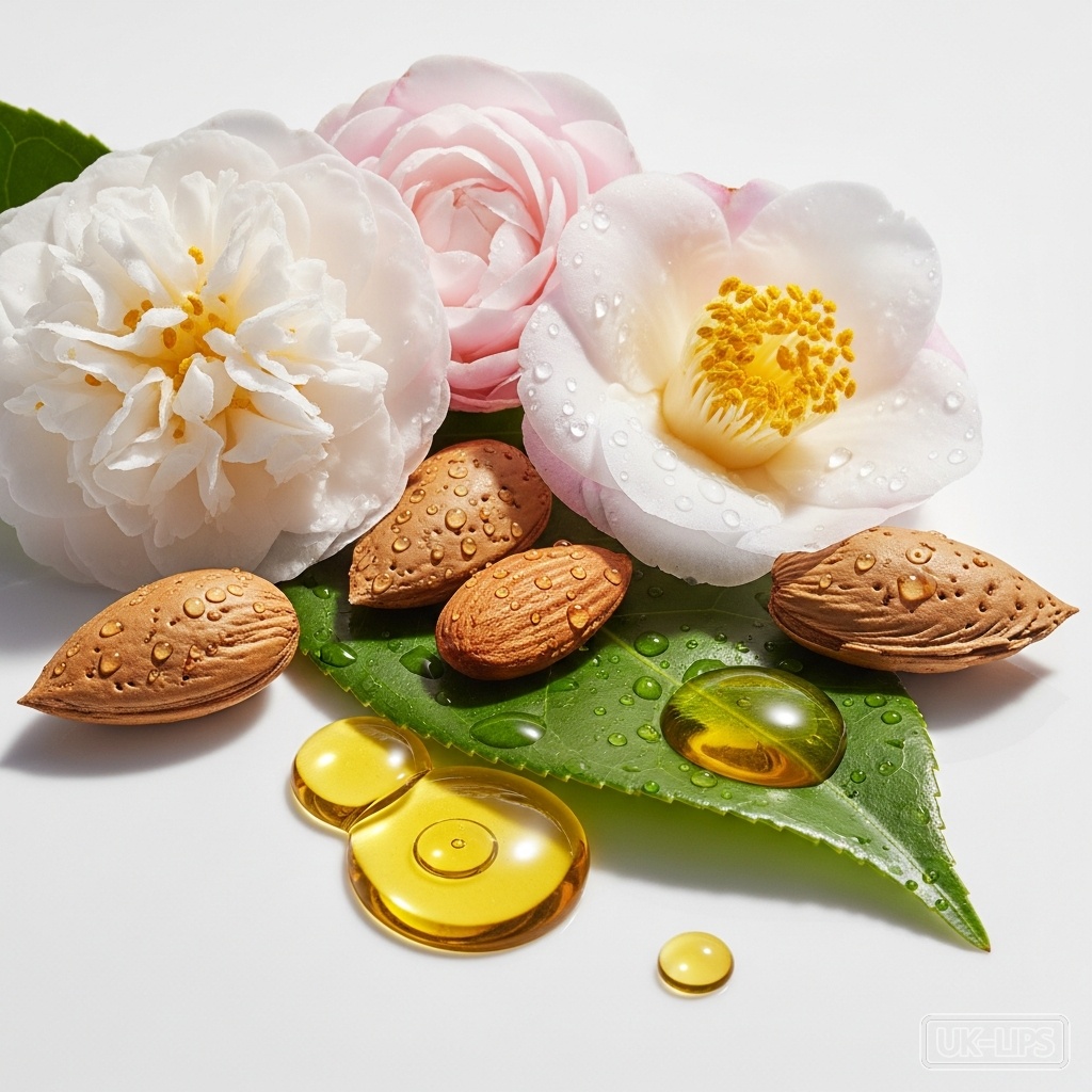 Brand: Philosophy — Philosophy is an American skincare brand founded in 1996 by Cristina Carlino. It is now… | UK Lips ingredient guide