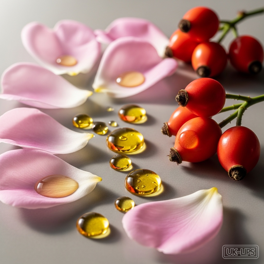Brand: Revlon — While Revlon as a brand was founded in New York in 1932, many of its modern formulas dr… | UK Lips ingredient guide