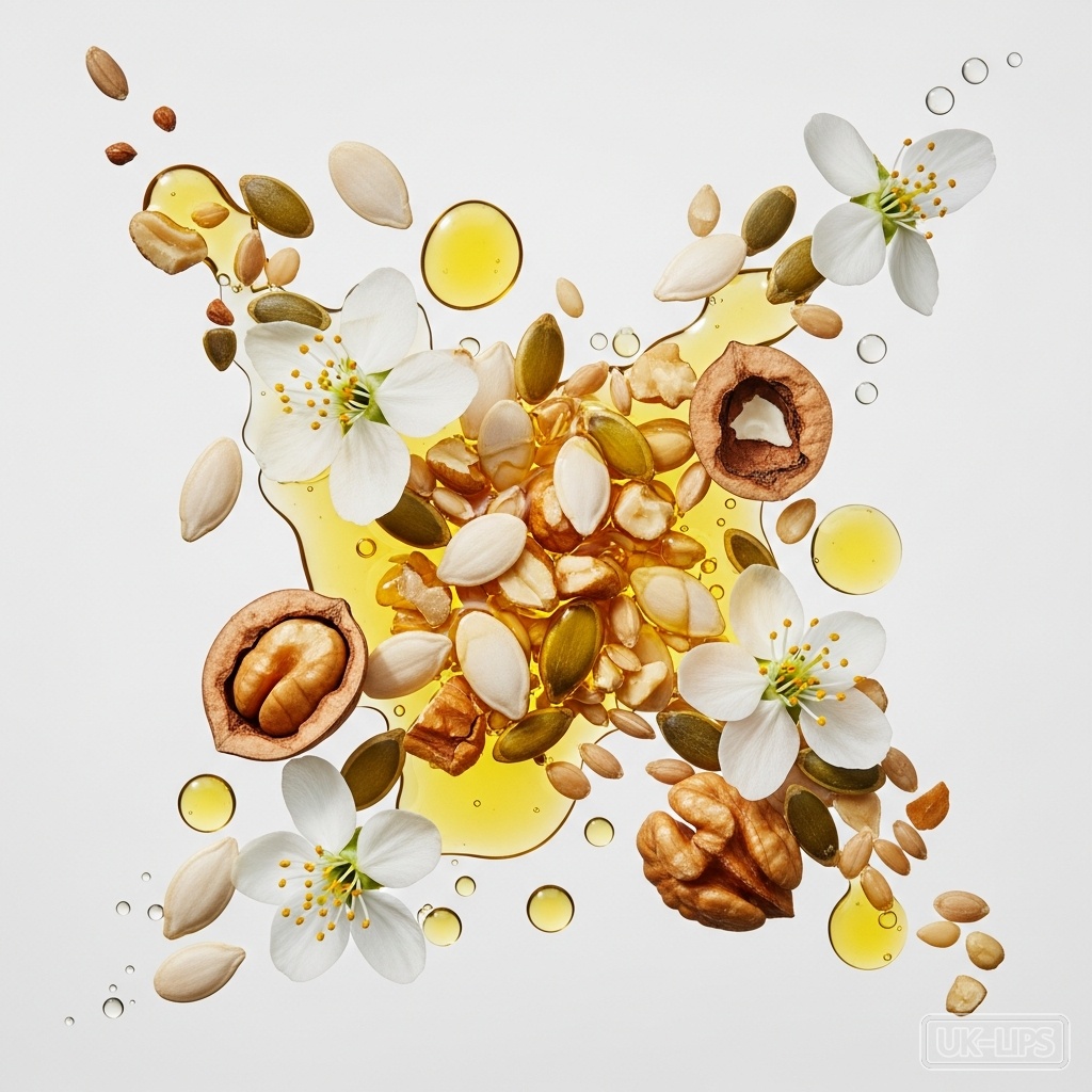 Brand: Schwarzkopf — Schwarzkopf was founded in 1898 in Berlin by chemist Hans Schwarzkopf. While many of it… | UK Lips ingredient guide