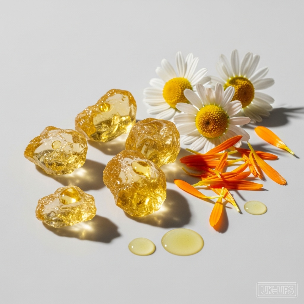Butyl Methoxydibenzoylmethane — Butyl Methoxydibenzoylmethane is a synthetic organic compound created in the laboratory… | UK Lips ingredient guide