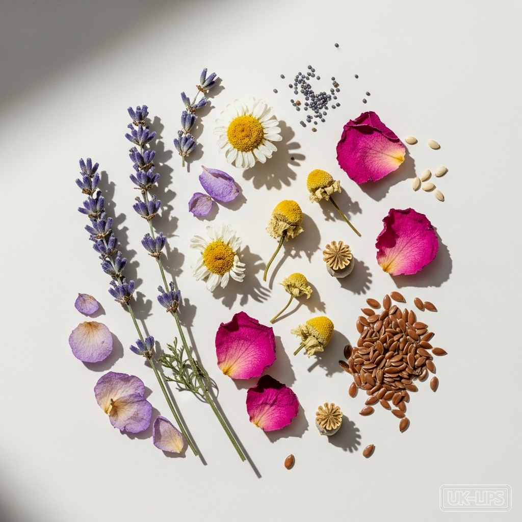 By purchasing without prior confirmation — Not applicable as this is a consumer-protection and purchasing principle rather than a … | UK Lips ingredient guide