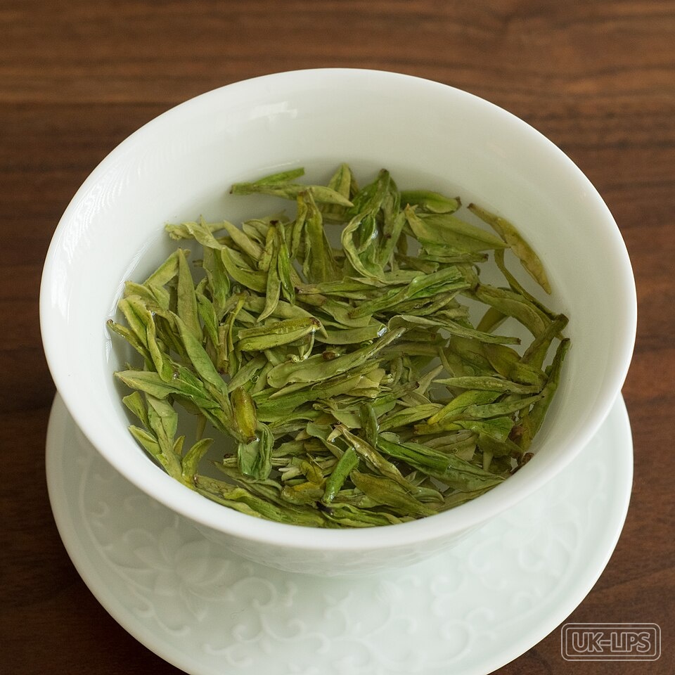 Camellia Sinensis Leaf Powder — Camellia Sinensis Leaf Powder is produced from the young leaves of the Camellia sinensi… | UK Lips ingredient guide