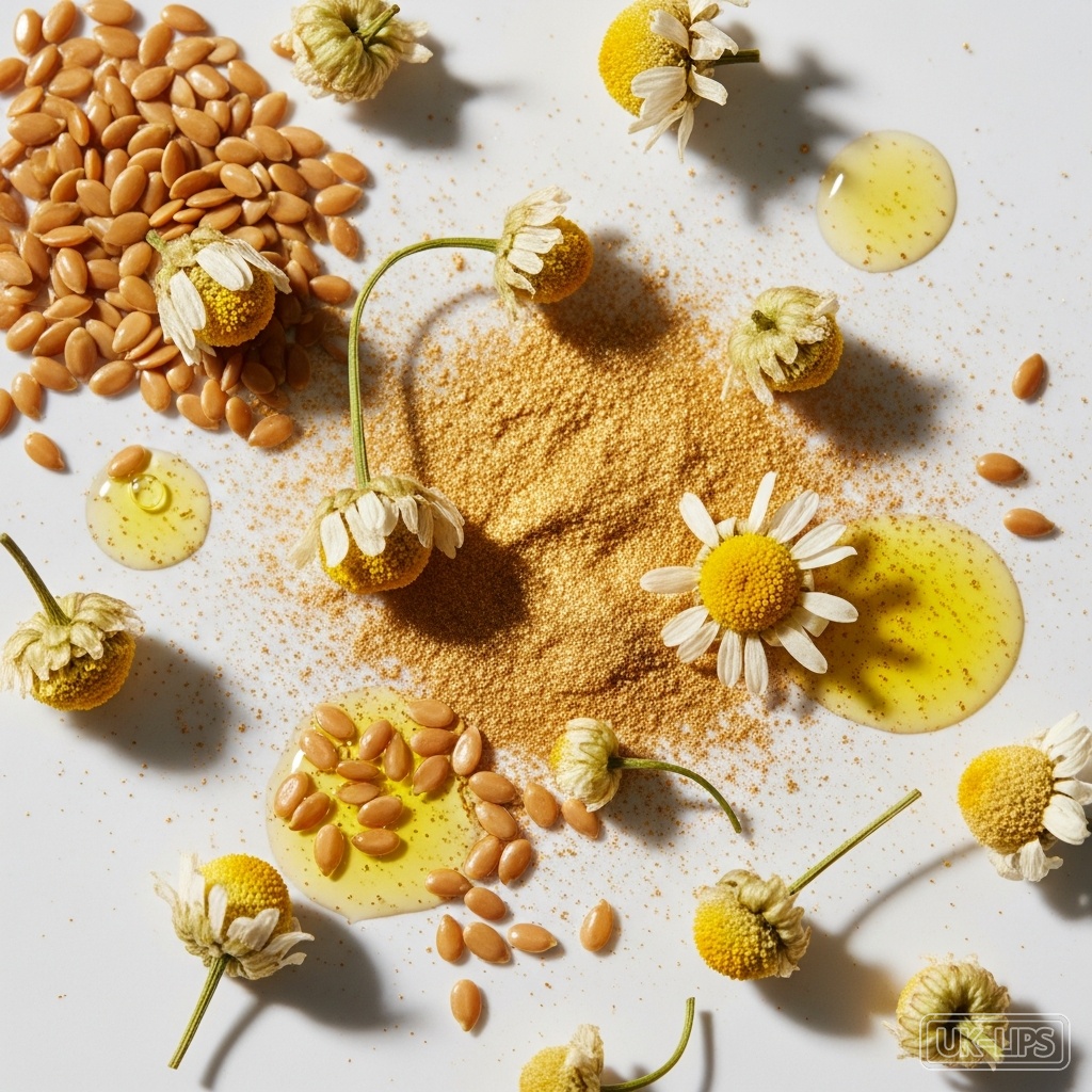 CI 77480 — CI 77480 is a naturally occurring mineral pigment derived from gold. It is obtained thr… | UK Lips ingredient guide