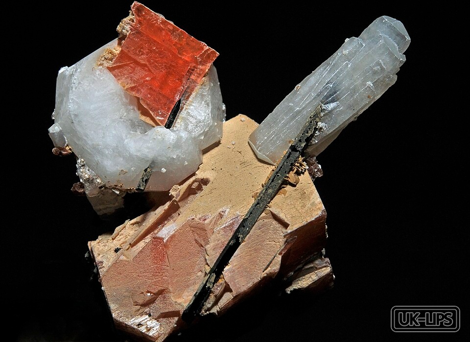 Cyclomethicone — Cyclomethicone is a synthetic silicone derived from silica, the mineral found in quartz… | UK Lips ingredient guide