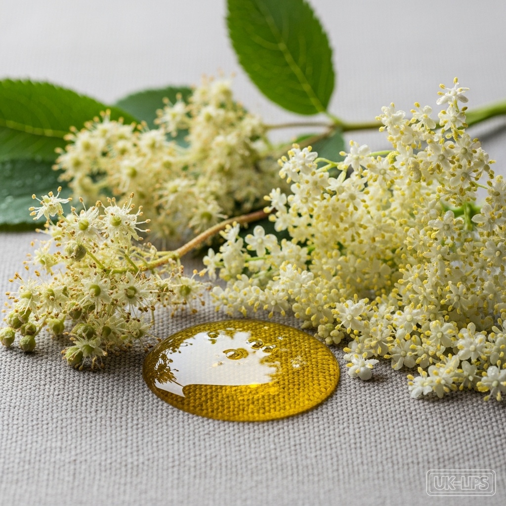 Diethylamino Hydroxybenzoyl Hexyl Benzoate — Diethylamino Hydroxybenzoyl Hexyl Benzoate is a synthetic organic compound developed in… | UK Lips ingredient guide