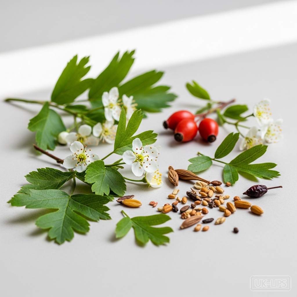 Disodium EDTA — Although EDTA itself is produced synthetically, the disodium form is derived through a … | UK Lips ingredient guide