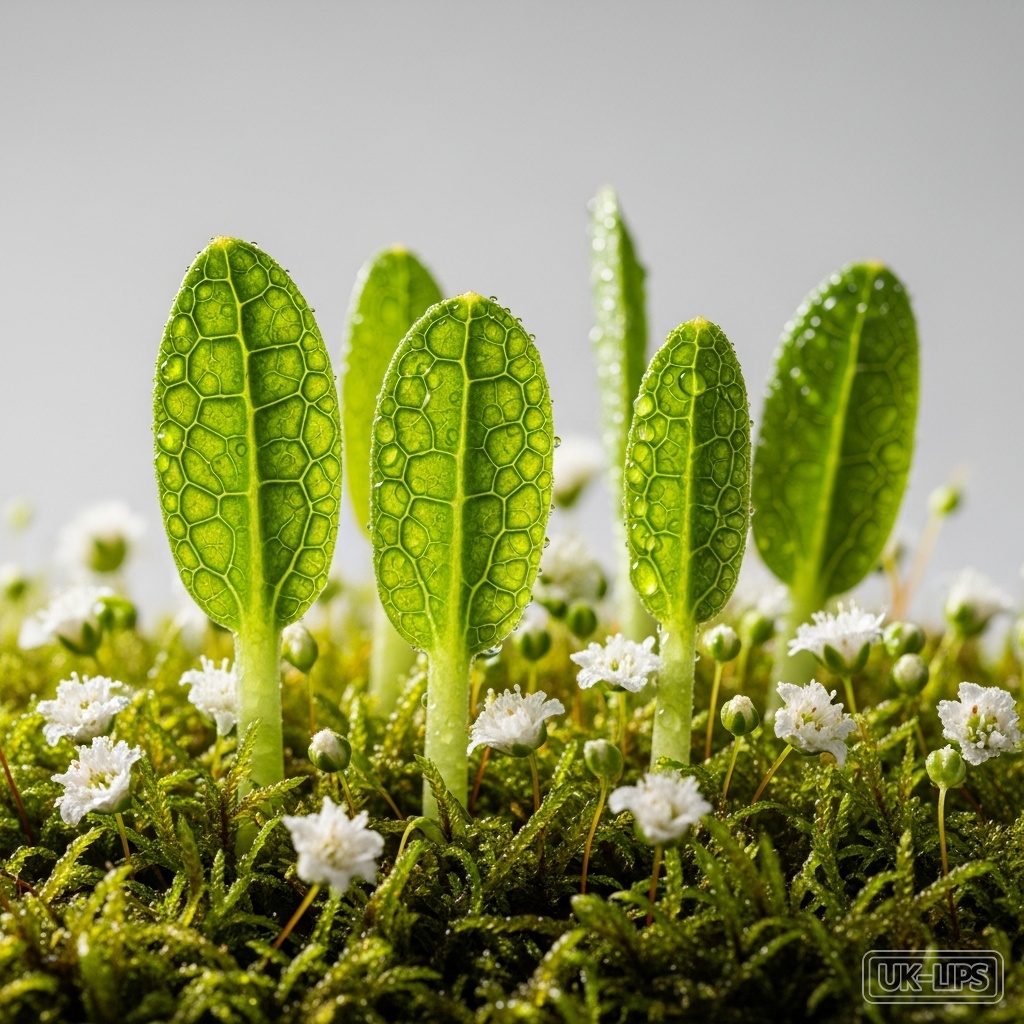 Epidermal Growth Factor — While EGF can be produced by recombinant biotechnology, the cosmetic-grade version used… | UK Lips ingredient guide