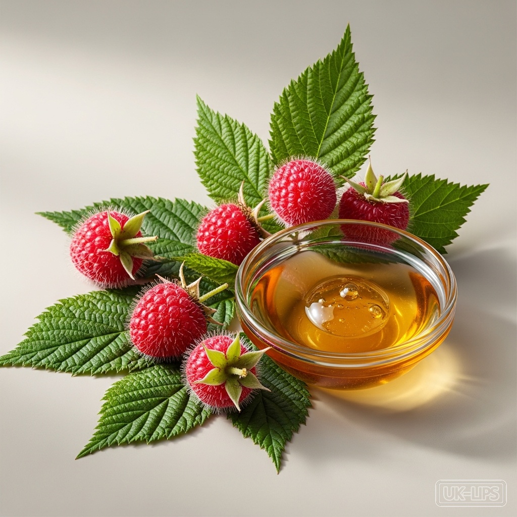 Erythrulose — Erythrulose is a natural keto-sugar obtained through the fermentation of the sugars fou… | UK Lips ingredient guide