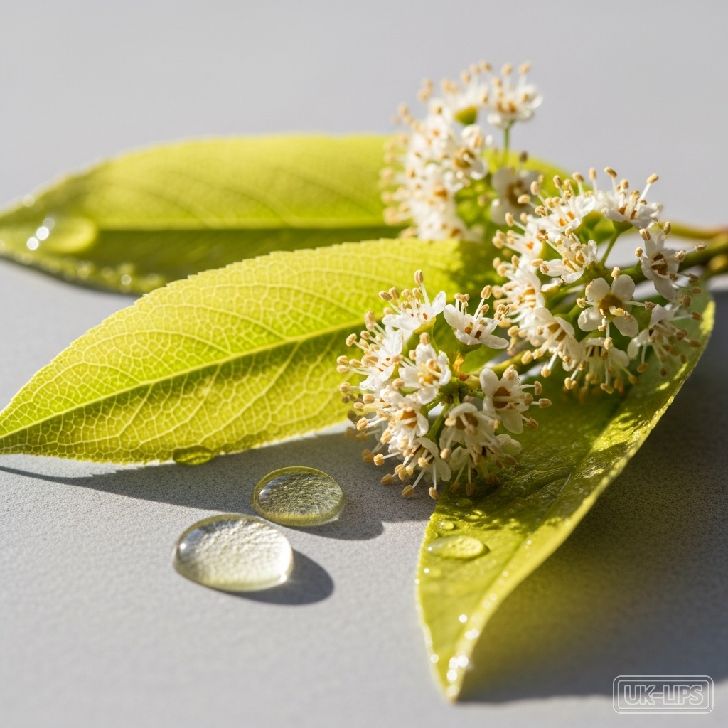 Ethylhexylglycerin — Ethylhexylglycerin is synthetically produced from vegetable glycerin derived from plant… | UK Lips ingredient guide