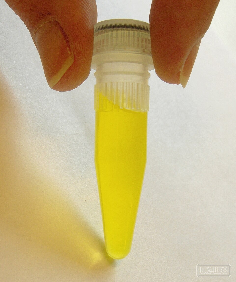 Glyceryl stearate — Glyceryl stearate is produced by reacting glycerine of vegetable origin with stearic ac… | UK Lips ingredient guide