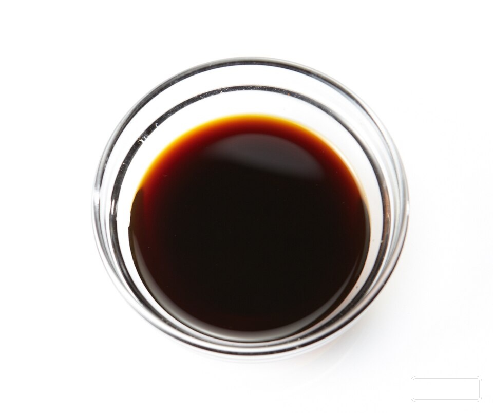 Hydrolyzed Vegetable Protein — Hydrolyzed Vegetable Protein is derived from plant sources such as wheat, soy, or pea t… | UK Lips ingredient guide