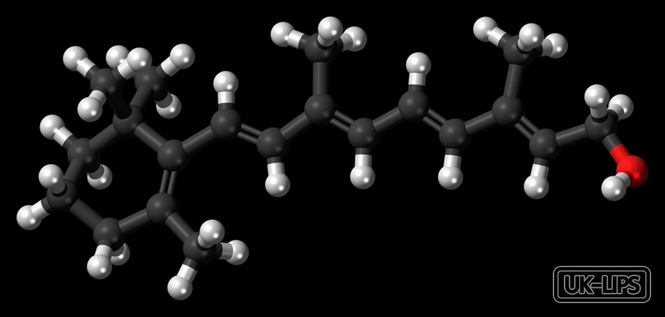Isopropyl Palmitate — Isopropyl palmitate is produced by combining palmitic acid (naturally found in palm oil… | UK Lips ingredient guide