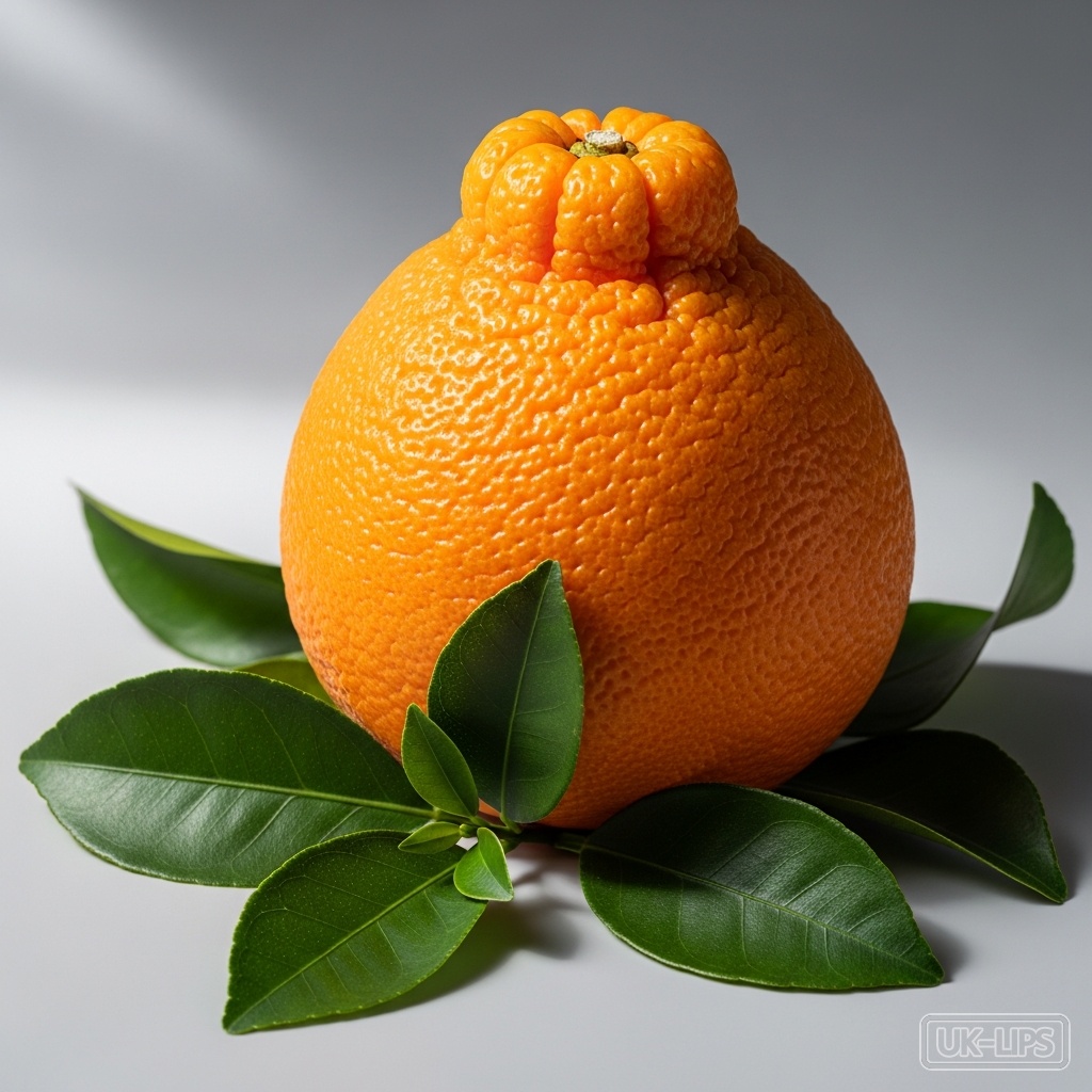 Mandora — Mandora is obtained by cold-pressing the seeds (kernels) found inside the fruit of the … | UK Lips ingredient guide