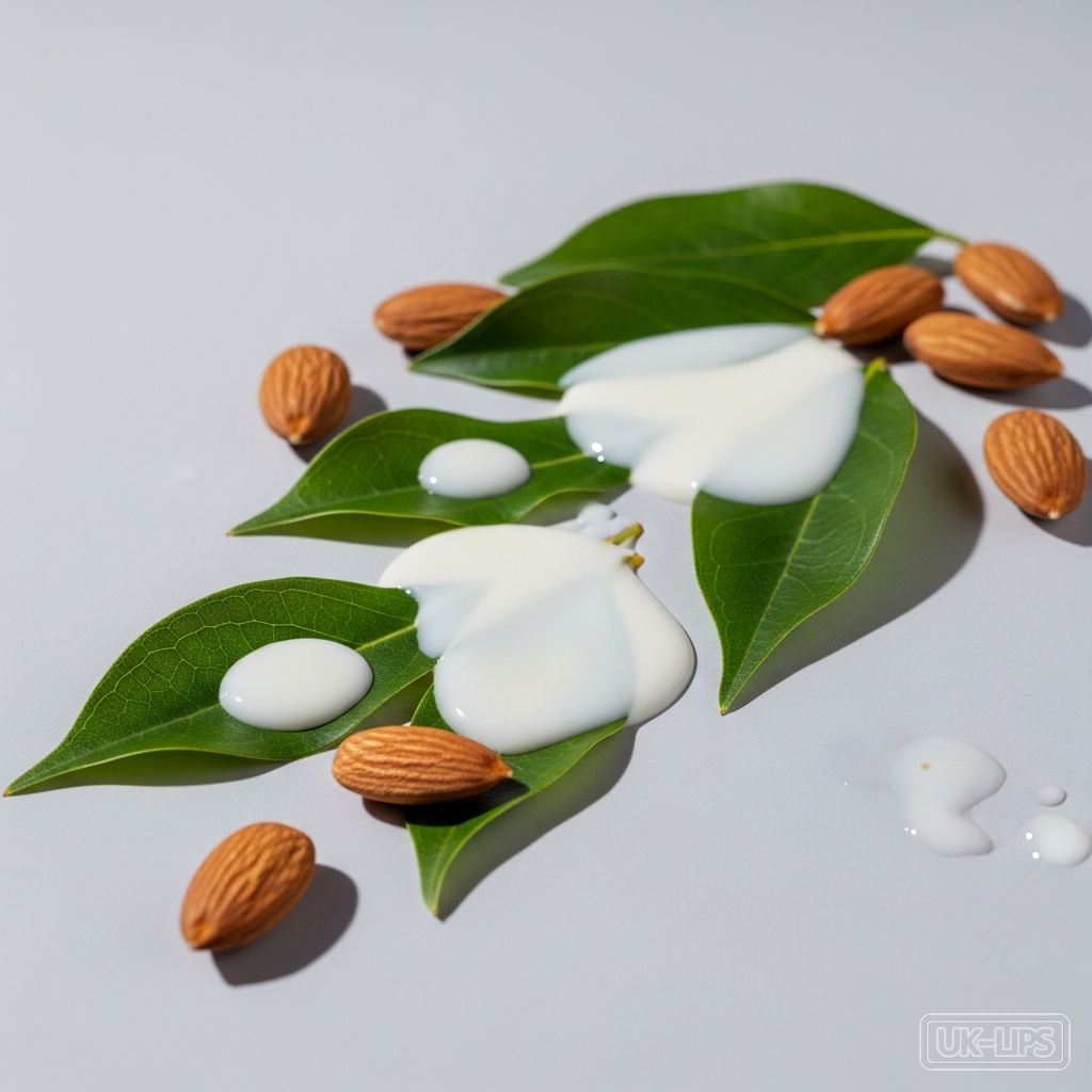 Milk Protein — Milk protein is obtained from cow’s milk, where it is isolated from the whey or casein … | UK Lips ingredient guide