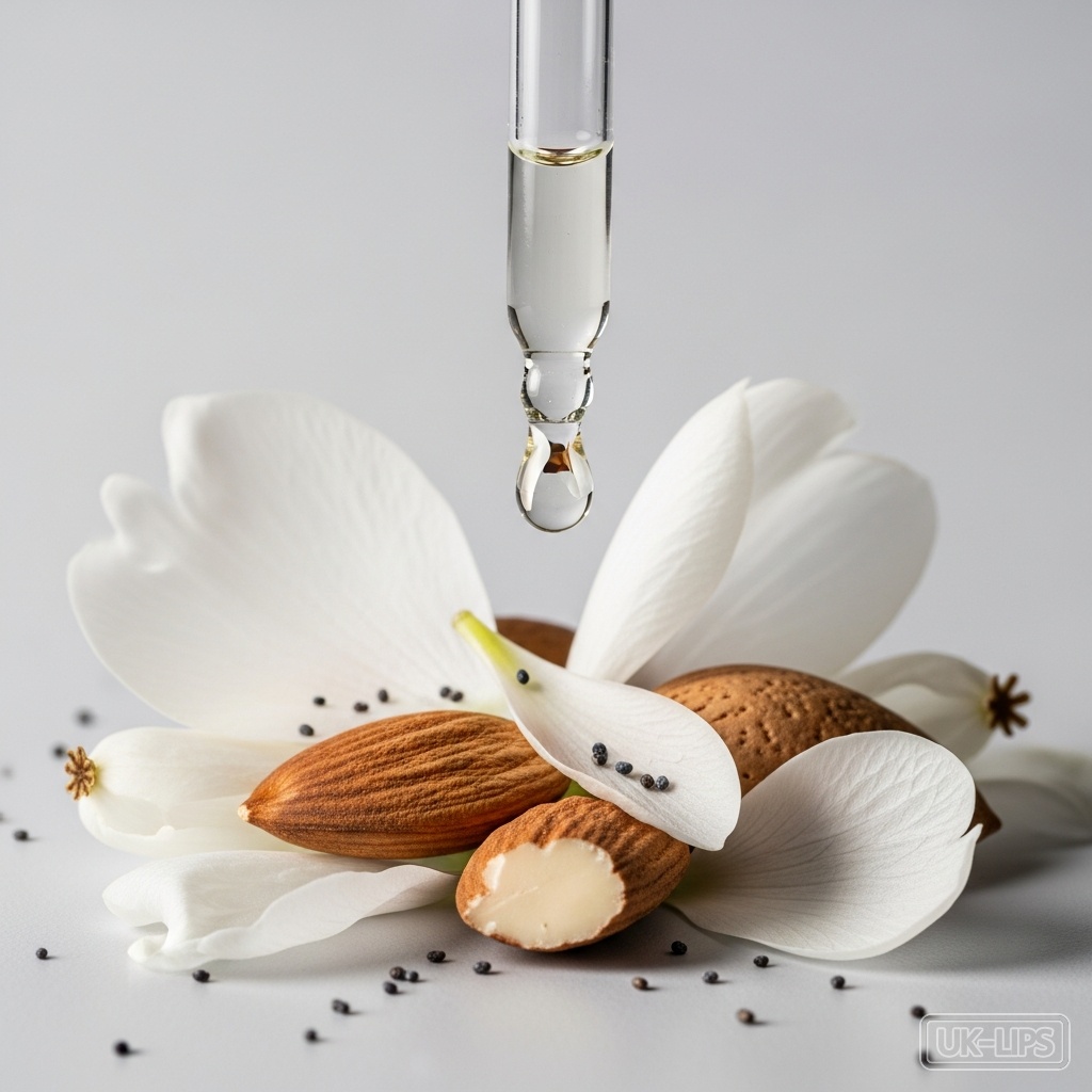 Mineral Oil — Mineral oil is a highly refined, purified distillate obtained from crude petroleum oil.… | UK Lips ingredient guide