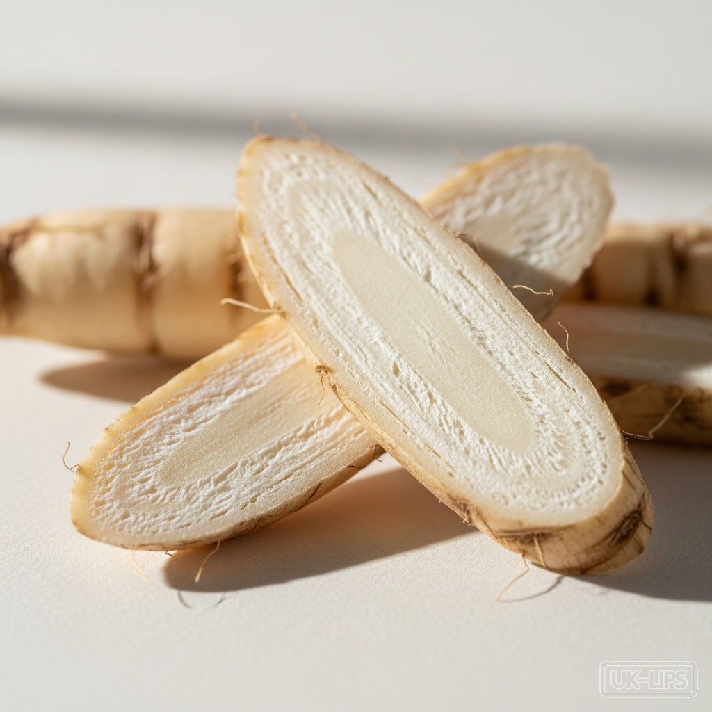 Mulberry root extract — Mulberry root extract is obtained from the roots of the white mulberry tree (Morus alba… | UK Lips ingredient guide