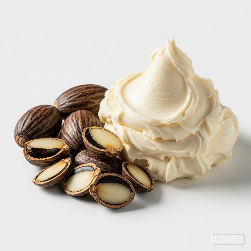 Murumuru Butter — Murumuru butter is obtained from the seeds of the murumuru palm (Astrocaryum murumuru),… | UK Lips ingredient guide