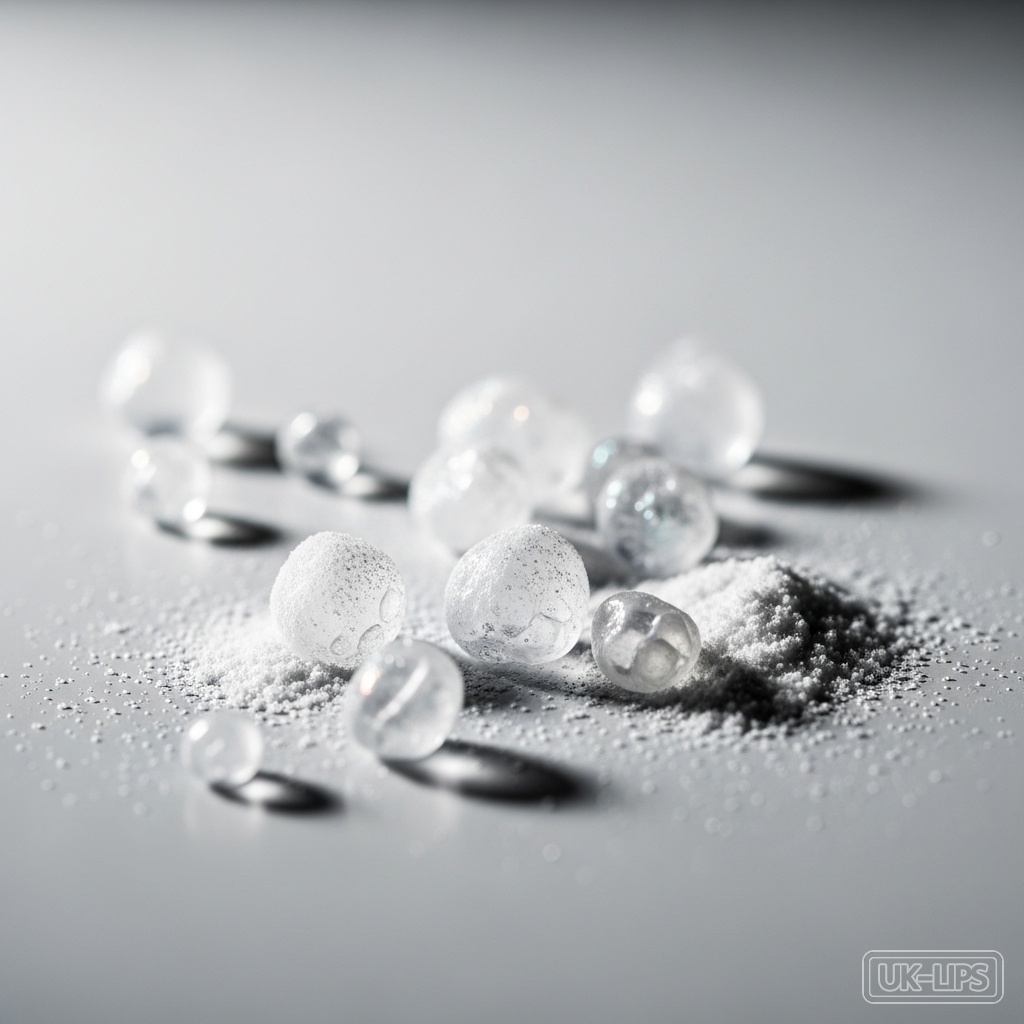 Octylacrylamide/Acrylates/Butylaminoethyl Methacrylate Copolymer — This ingredient is a fully synthetic copolymer produced through the polymerisation of o… | UK Lips ingredient guide