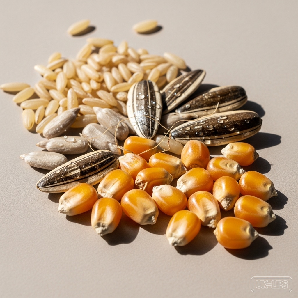 Panthenol (Provitamin B5) — Panthenol is the alcohol form of pantothenic acid (vitamin B5). While it can be produce… | UK Lips ingredient guide