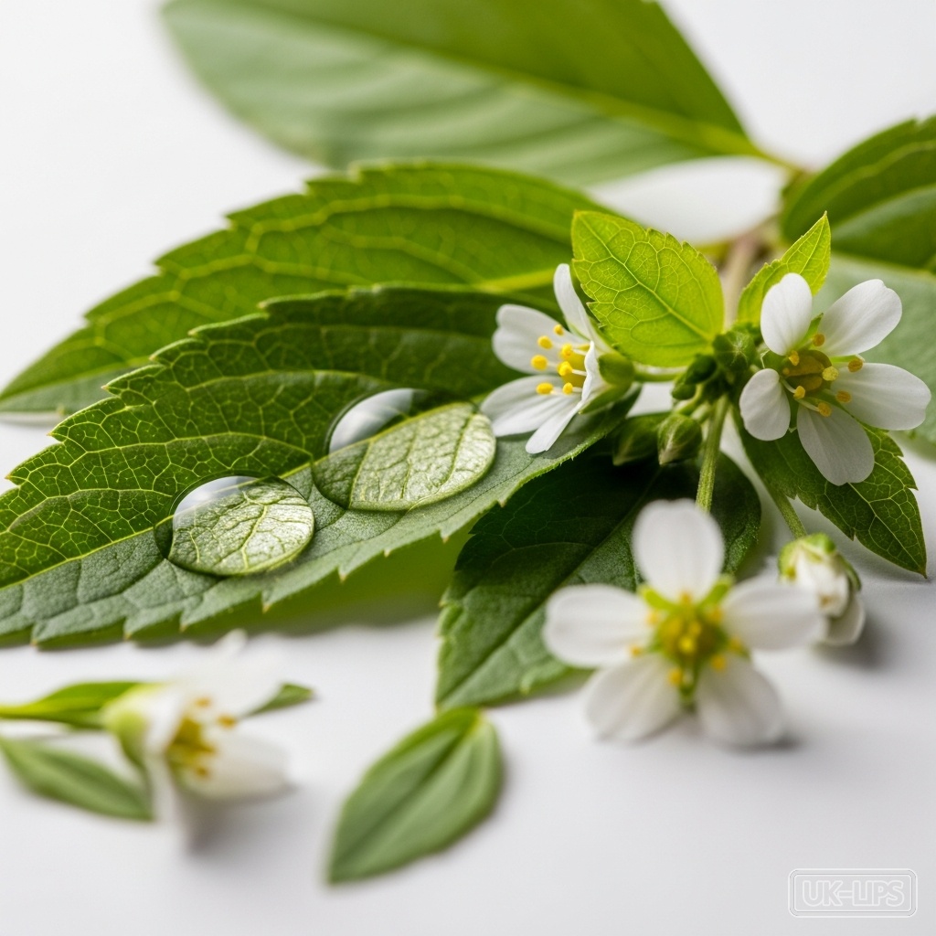 Perfluorodecalin — Perfluorodecalin is a synthetic ingredient produced through the fluorination of decalin… | UK Lips ingredient guide