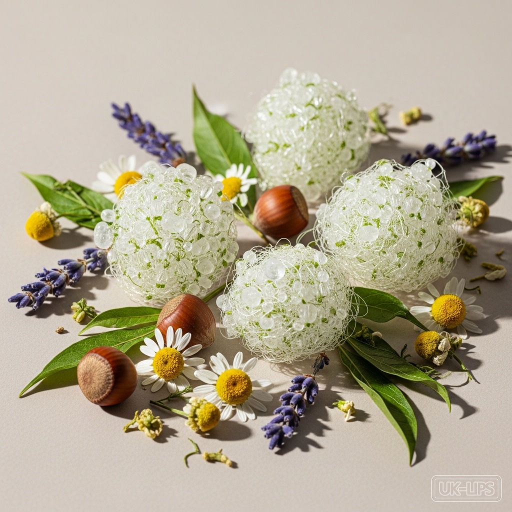 PVP — PVP is a fully synthetic ingredient produced from the monomer N-vinylpyrrolidone. It do… | UK Lips ingredient guide