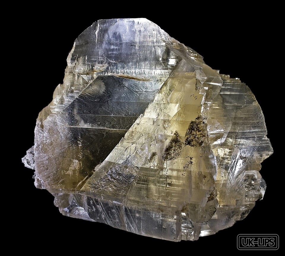 Quartz — Quartz is a naturally occurring mineral composed of silicon dioxide. It is mined from t… | UK Lips ingredient guide