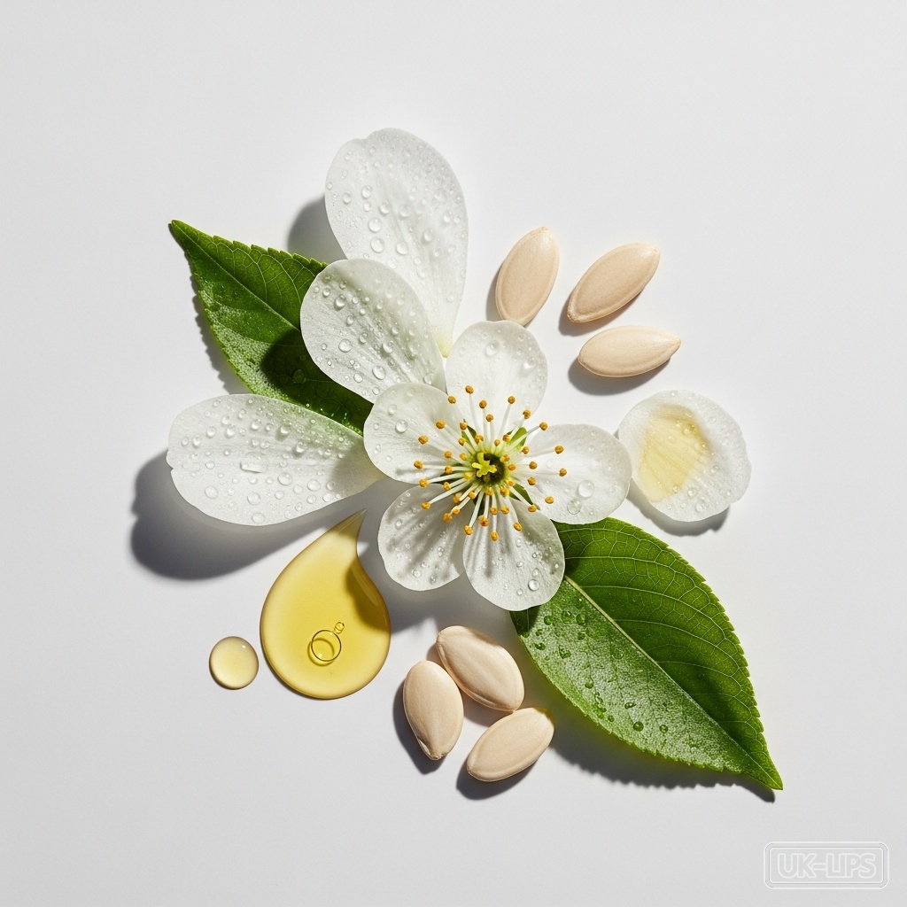 REVLON PROFESSIONAL — Revlon Professional is a proprietary blend developed by Revlon’s laboratories in the Un… | UK Lips ingredient guide