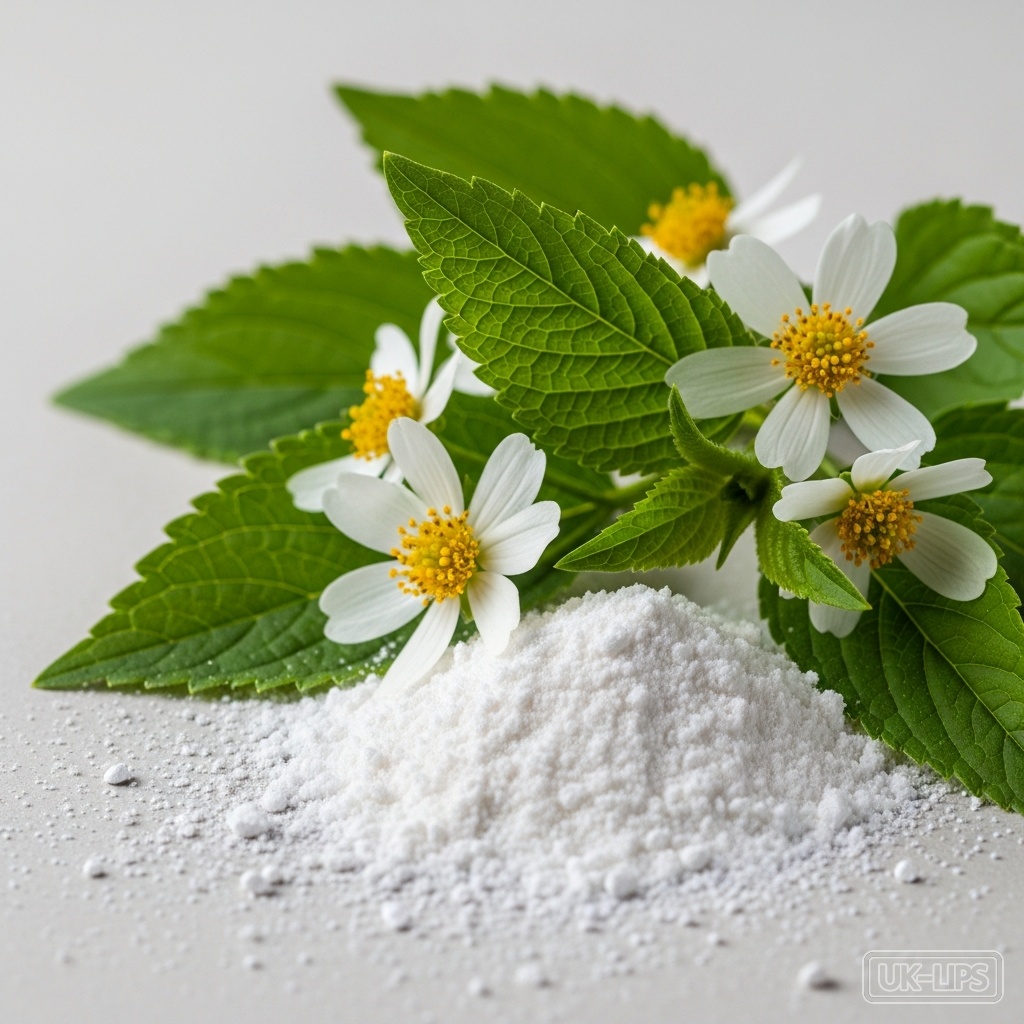 Talc — Talc is a naturally occurring mineral composed of hydrated magnesium silicate. It is mi… | UK Lips ingredient guide