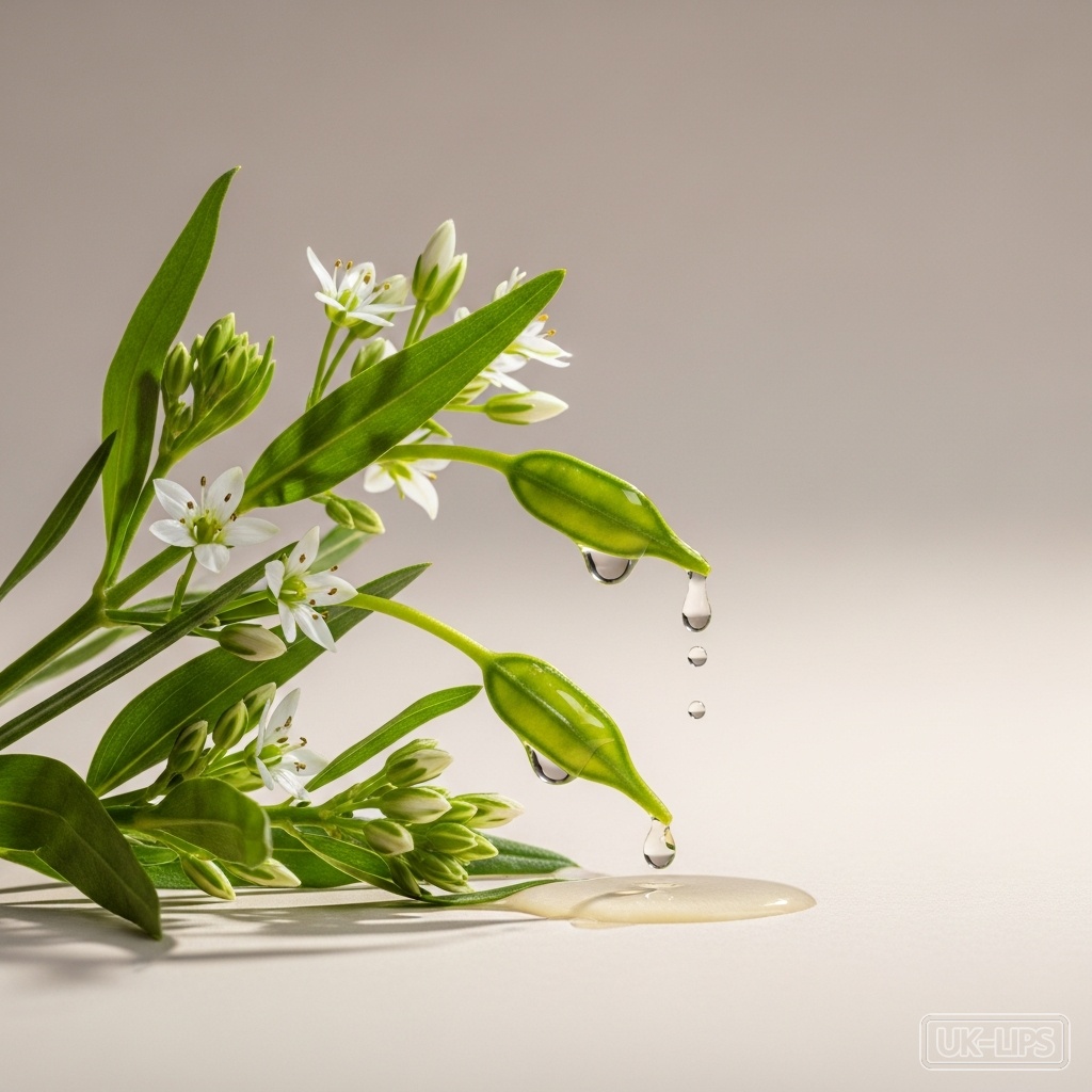 TGF β-1 — Although naturally occurring in the human body, the TGF β-1 used in cosmetics is produc… | UK Lips ingredient guide
