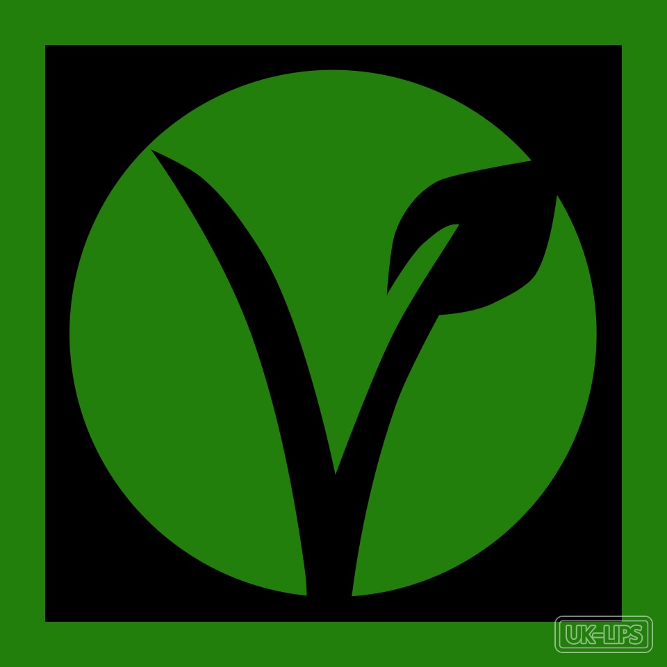 Vegan Collagen — Vegan collagen is typically derived from plant sources such as peas, soy, rice, or alga… | UK Lips ingredient guide