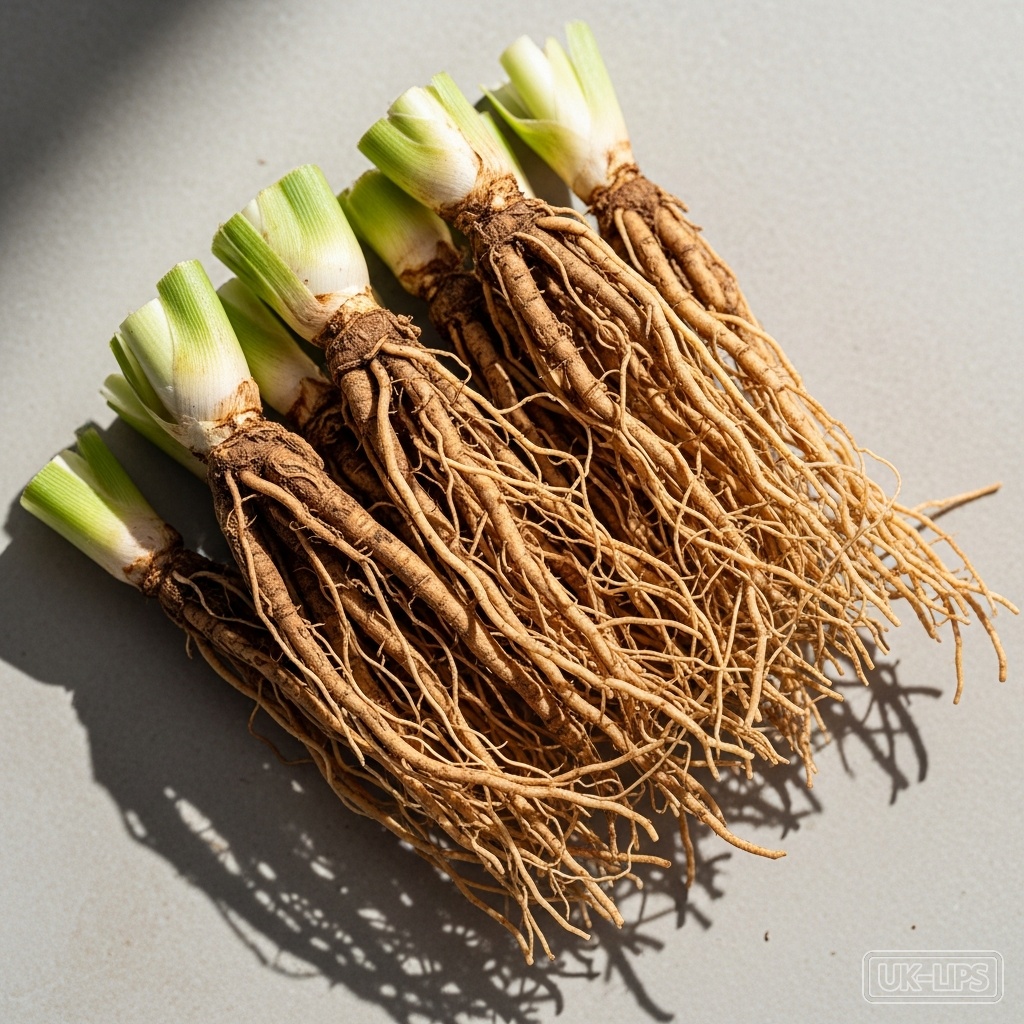 Vetiver — Vetiver comes from the aromatic roots of Chrysopogon zizanioides, a perennial grass nat… | UK Lips ingredient guide
