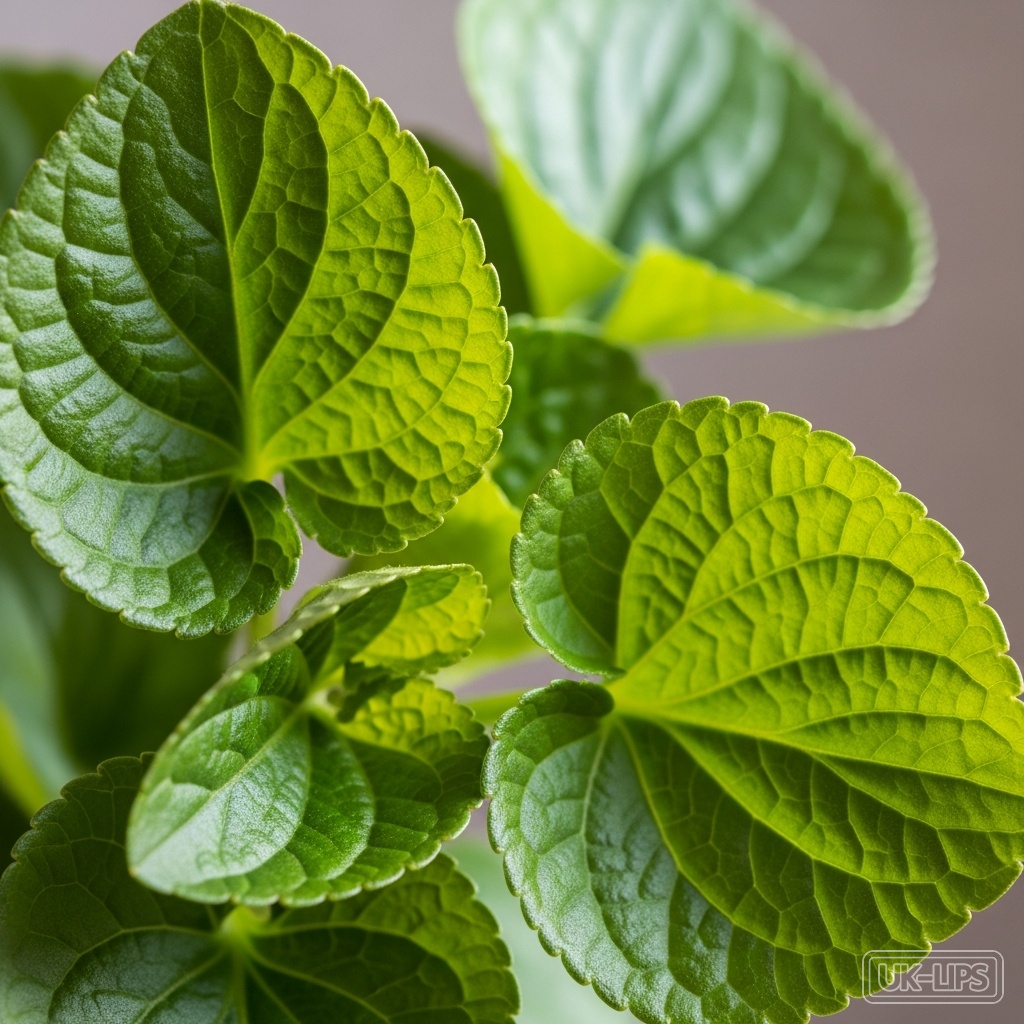Violet leaf — Violet leaf comes from the leaves of Viola odorata, a low-growing perennial flowering p… | UK Lips ingredient guide