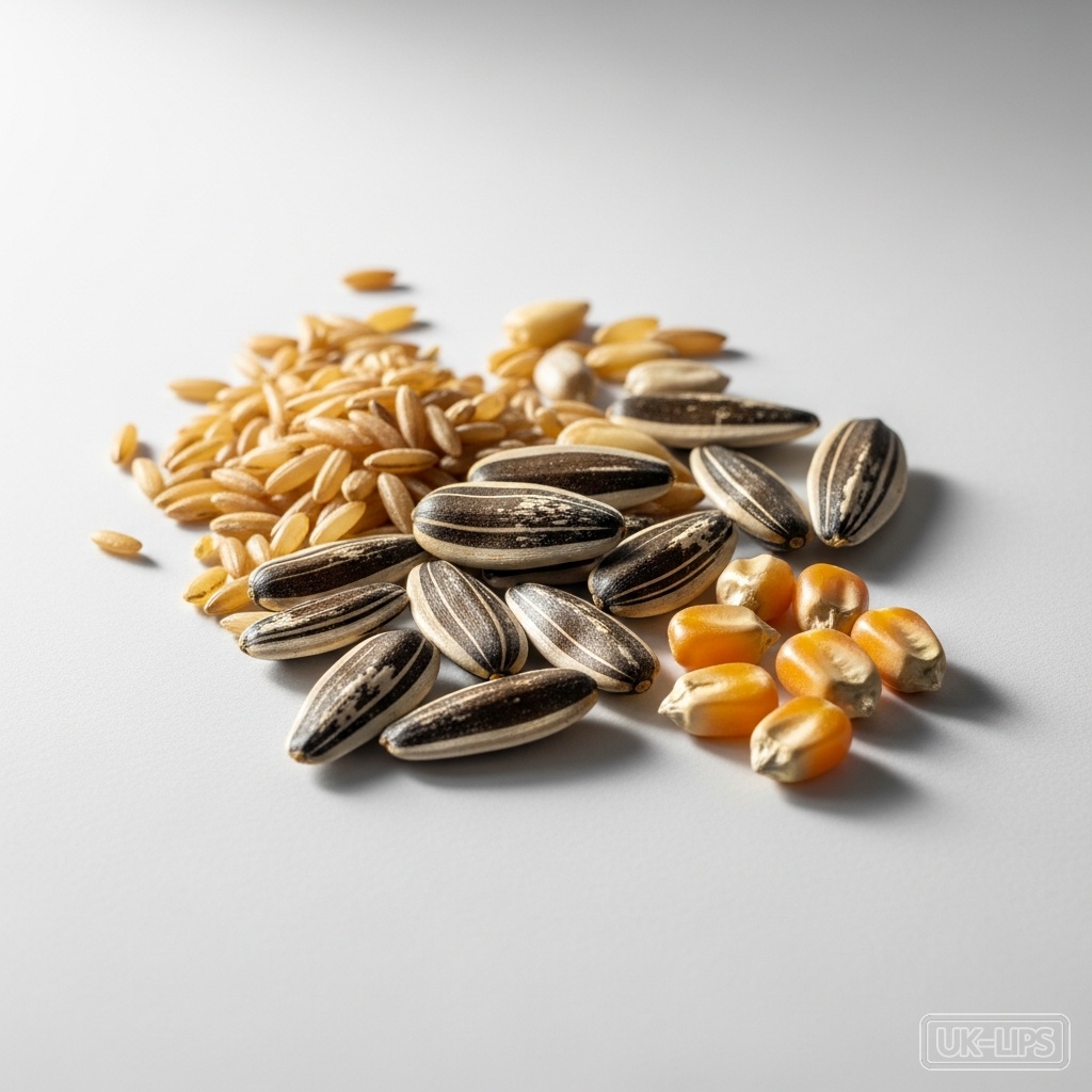 Vitamin B5 (Panthenol) — Panthenol is the alcohol form of pantothenic acid (vitamin B5). While it can be produce… | UK Lips ingredient guide