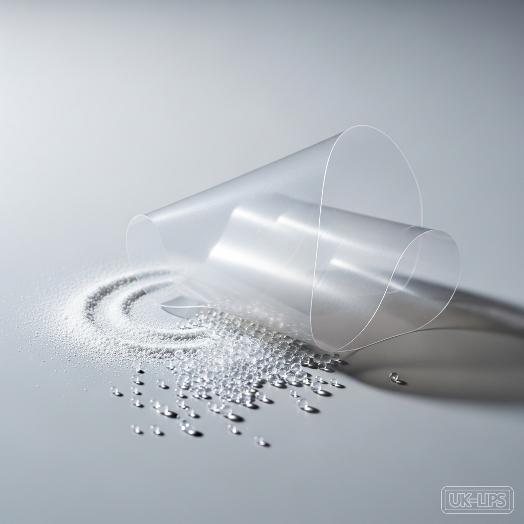 VP/VA Copolymer — VP/VA Copolymer is a fully synthetic polymer produced from the monomers vinyl pyrrolido… | UK Lips ingredient guide