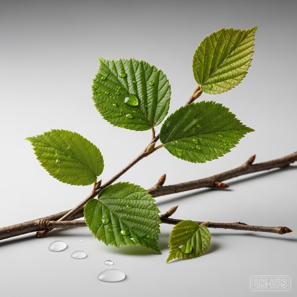 Witch Hazel — Witch hazel is derived from the leaves, twigs and bark of Hamamelis virginiana, a decid… | UK Lips ingredient guide