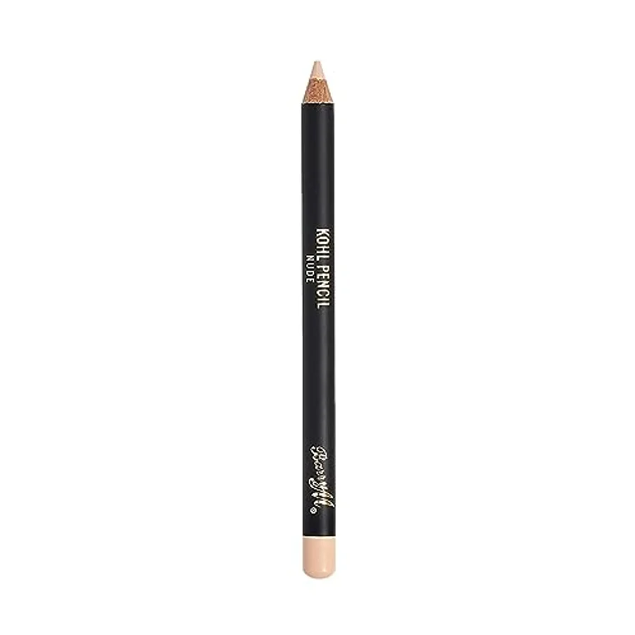 Barry M Barry M Kohl Eye Pencil Nude