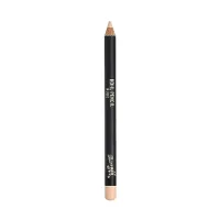 Barry M Barry M Kohl Eye Pencil Nude