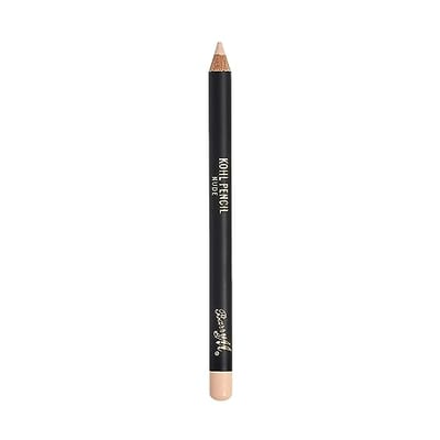 Barry M Barry M Kohl Eye Pencil Nude