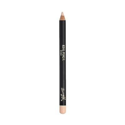 Barry M Barry M Kohl Eye Pencil Nude