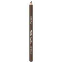 Catrice Catrice Kohl Kajal Eye Pencil Waterproof 040 Optic Brownchoc 0,78g