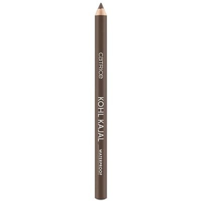 Catrice Catrice Kohl Kajal Eye Pencil Waterproof 040 Optic Brownchoc 0,78g